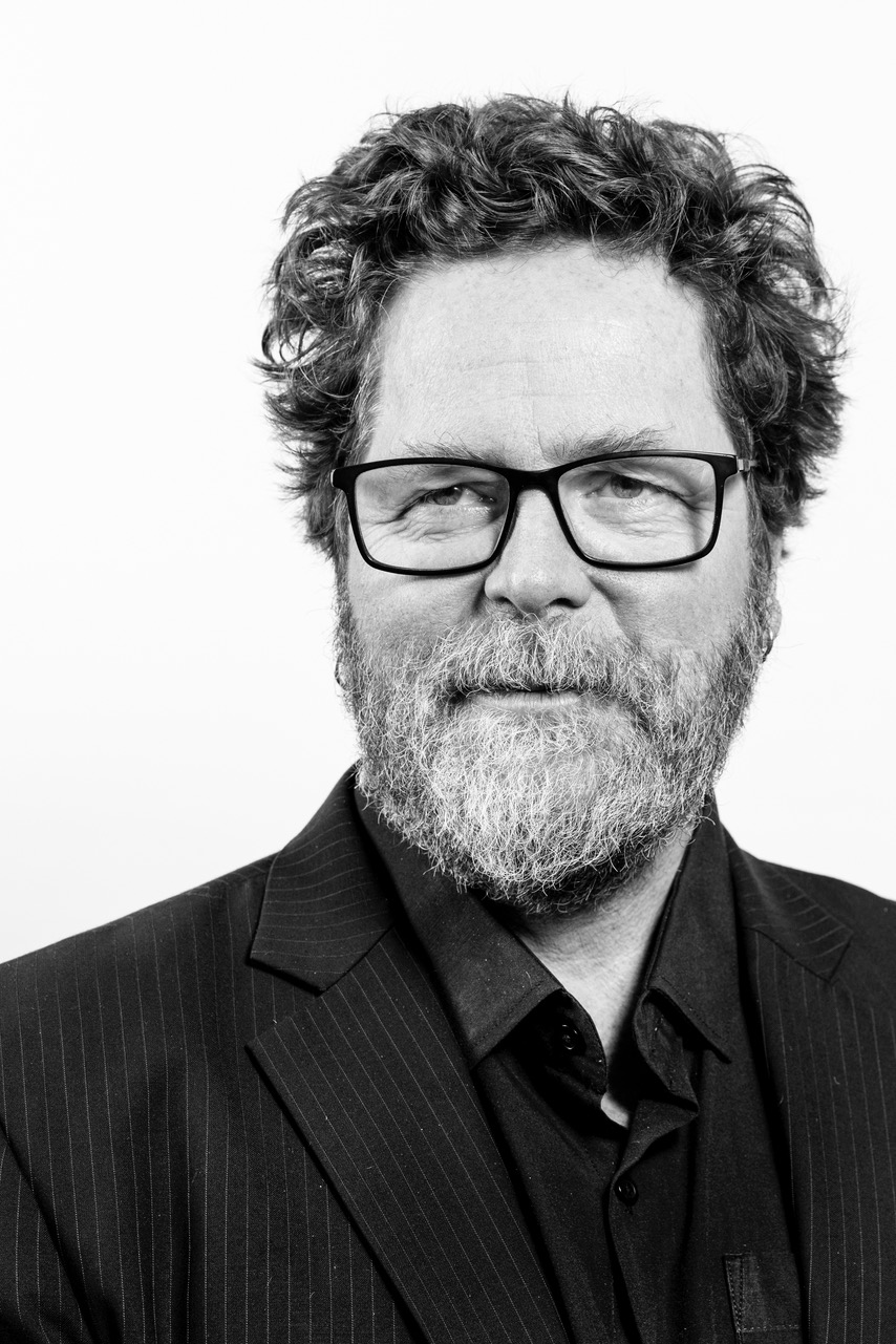 Christer Windelov-Lidszelius