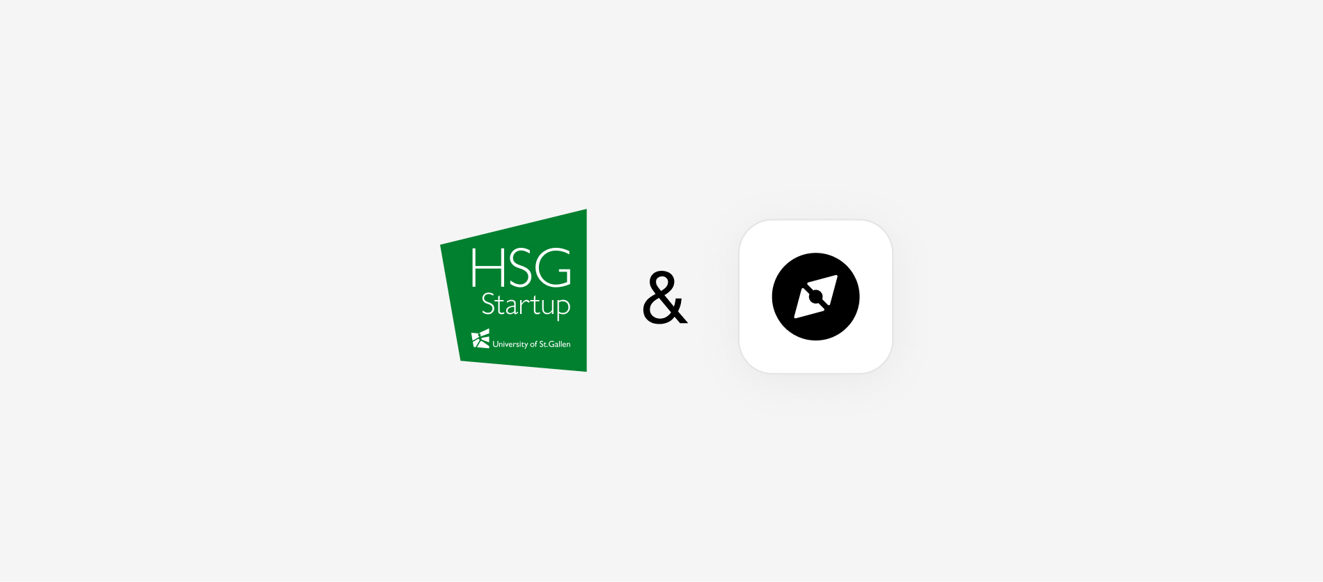 Rflect Is Now an Official HSG Startup