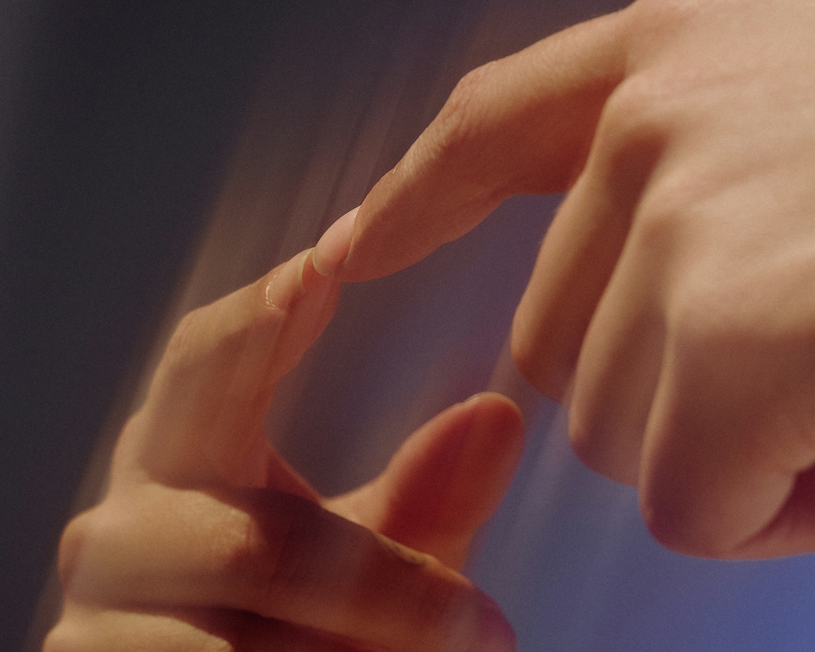 Making Inner Development Accessible: Rflect Introduces a Free Tier for Lecturers