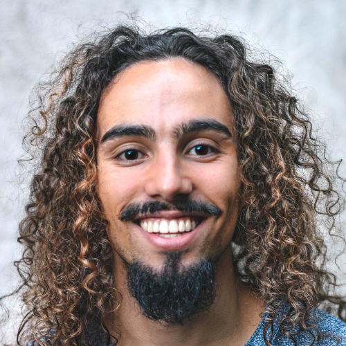 Marino Sampayo