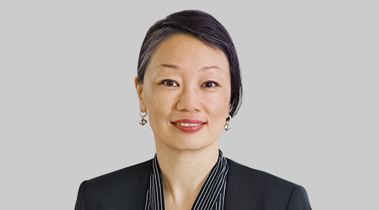 Prof. Dr. Petra Y. Barthelmess